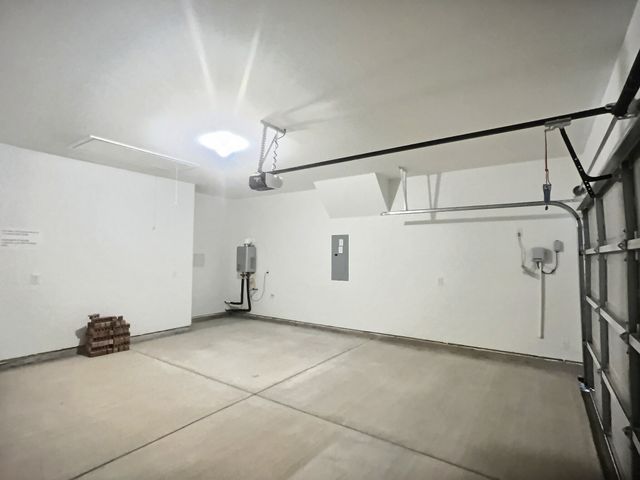 2408 Merganser Street, Princeton, TX 75407