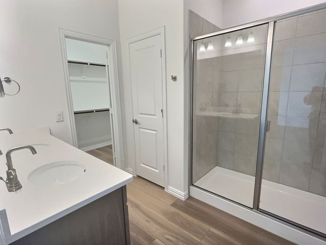 2408 Merganser Street, Princeton, TX 75407