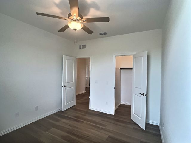 2408 Merganser Street, Princeton, TX 75407