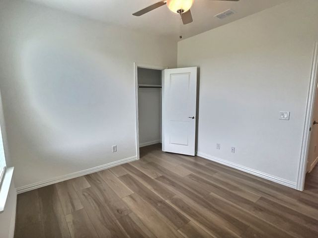 2408 Merganser Street, Princeton, TX 75407