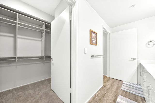 91-3641 Iwikuamoo Street 2203, Ewa Beach, HI 96706