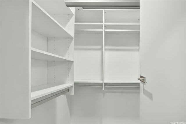 91-3641 Iwikuamoo Street 2203, Ewa Beach, HI 96706