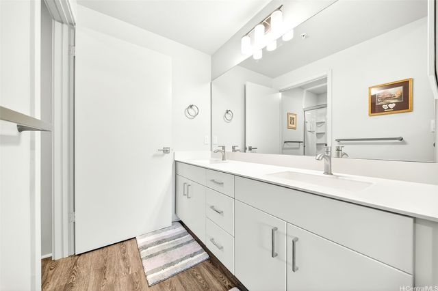 91-3641 Iwikuamoo Street 2203, Ewa Beach, HI 96706