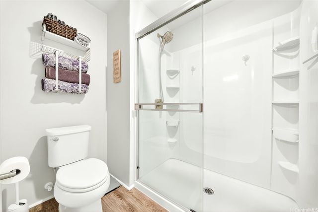 91-3641 Iwikuamoo Street 2203, Ewa Beach, HI 96706