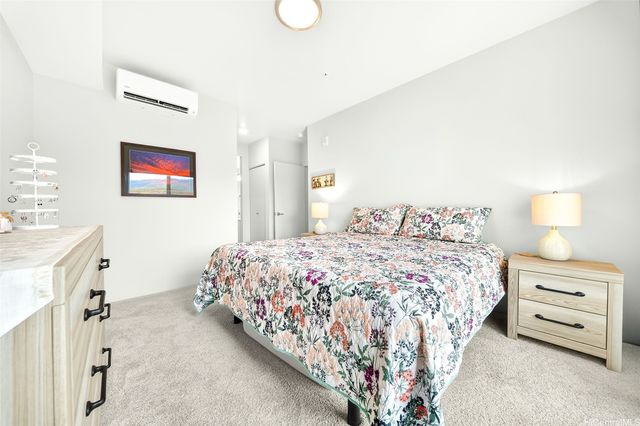 91-3641 Iwikuamoo Street 2203, Ewa Beach, HI 96706