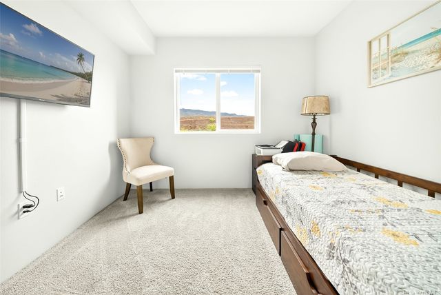 91-3641 Iwikuamoo Street 2203, Ewa Beach, HI 96706