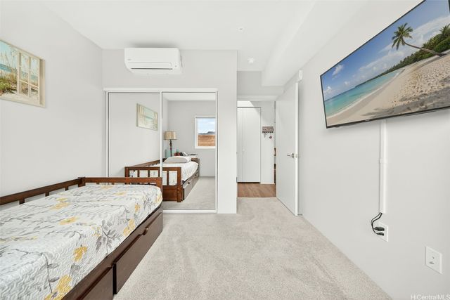 91-3641 Iwikuamoo Street 2203, Ewa Beach, HI 96706