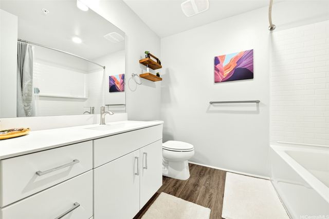 91-3641 Iwikuamoo Street 2203, Ewa Beach, HI 96706