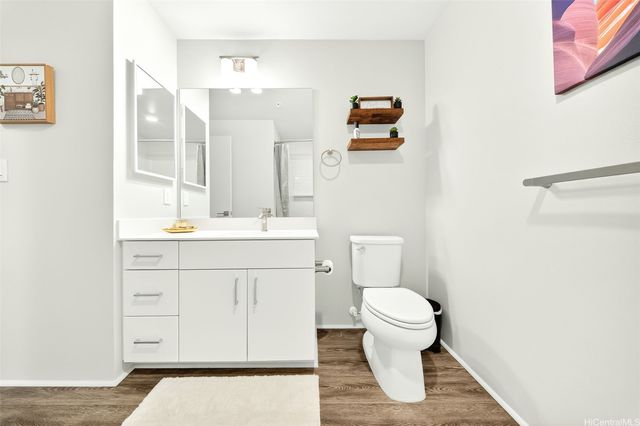 91-3641 Iwikuamoo Street 2203, Ewa Beach, HI 96706