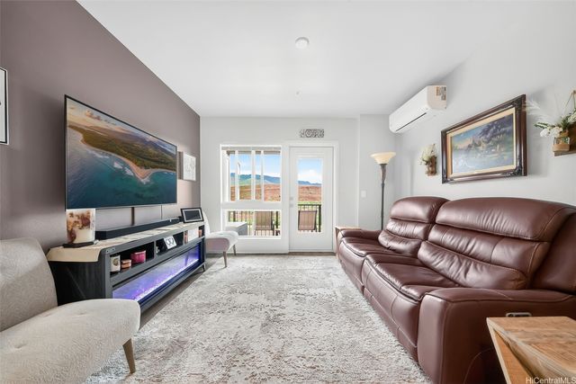 91-3641 Iwikuamoo Street 2203, Ewa Beach, HI 96706