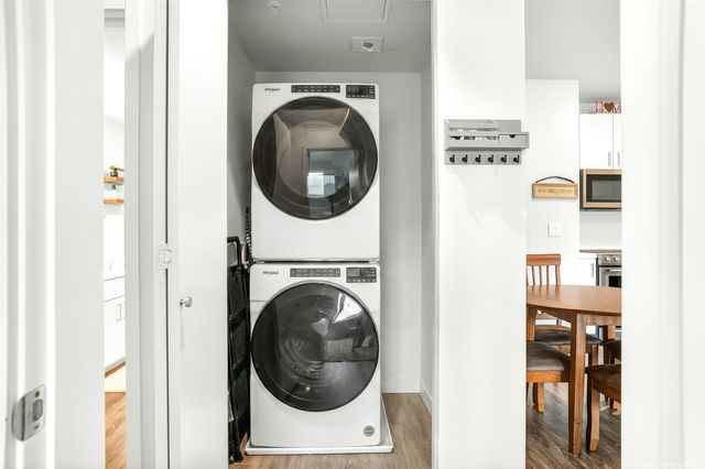 91-3641 Iwikuamoo Street 2203, Ewa Beach, HI 96706