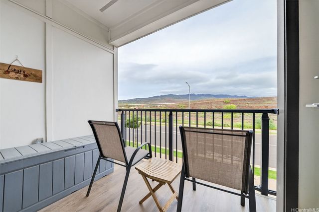 91-3641 Iwikuamoo Street 2203, Ewa Beach, HI 96706