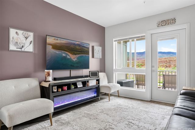 91-3641 Iwikuamoo Street 2203, Ewa Beach, HI 96706