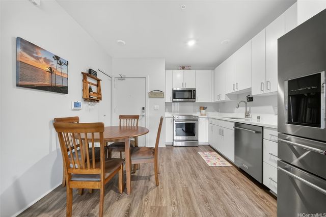 91-3641 Iwikuamoo Street 2203, Ewa Beach, HI 96706