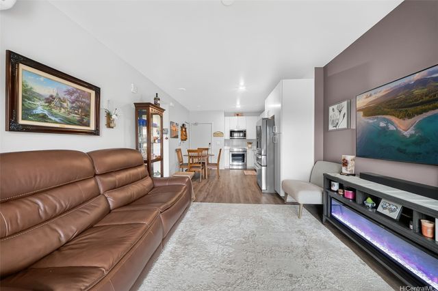 91-3641 Iwikuamoo Street 2203, Ewa Beach, HI 96706