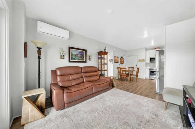 91-3641 Iwikuamoo Street 2203, Ewa Beach, HI 96706