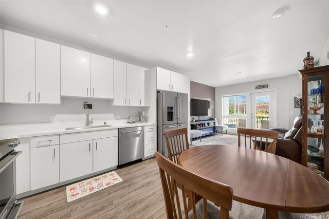 91-3641 Iwikuamoo Street 2203, Ewa Beach, HI 96706