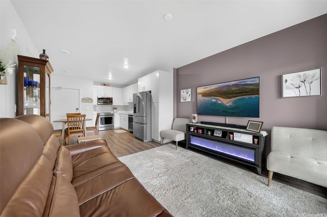 91-3641 Iwikuamoo Street 2203, Ewa Beach, HI 96706