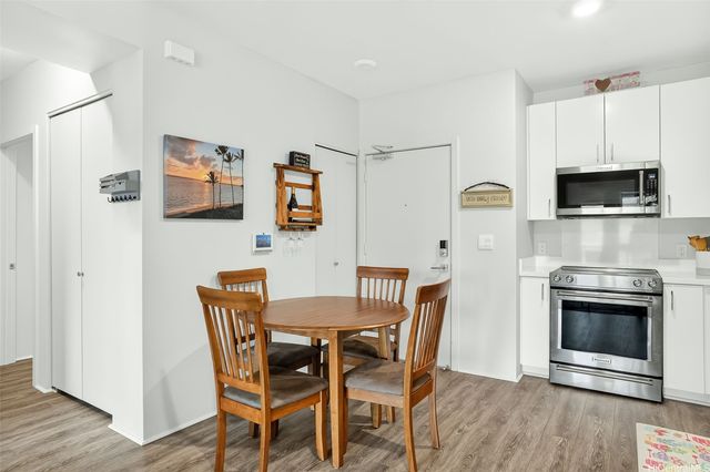 91-3641 Iwikuamoo Street 2203, Ewa Beach, HI 96706