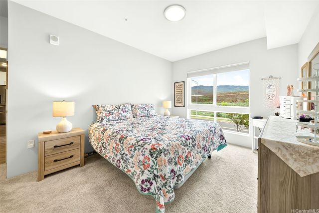 91-3641 Iwikuamoo Street 2203, Ewa Beach, HI 96706