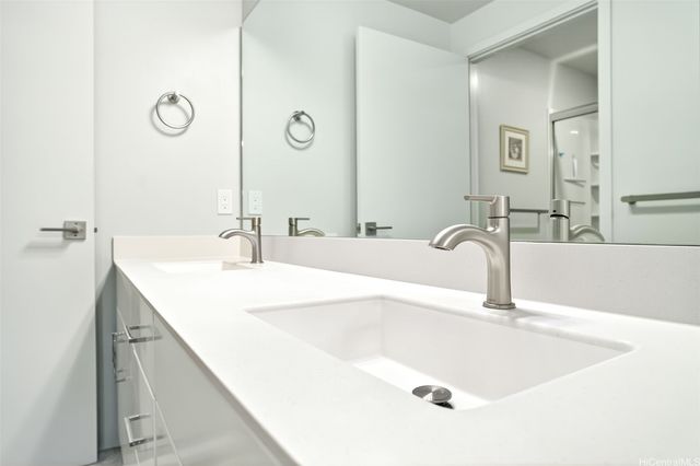 91-3641 Iwikuamoo Street 2203, Ewa Beach, HI 96706