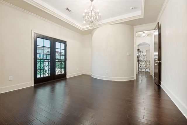 3236 Koscher Drive, Grand Prairie, TX 75104