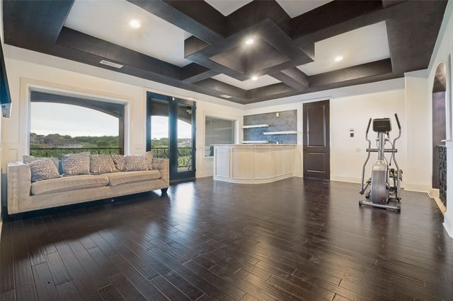 3236 Koscher Drive, Grand Prairie, TX 75104