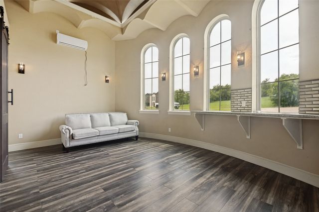 3236 Koscher Drive, Grand Prairie, TX 75104