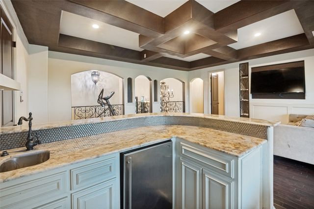 3236 Koscher Drive, Grand Prairie, TX 75104