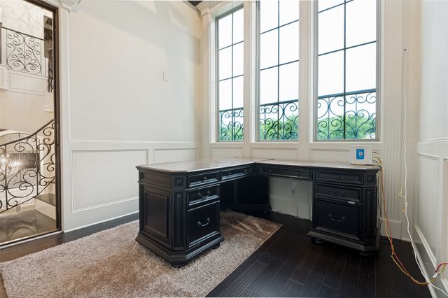 3236 Koscher Drive, Grand Prairie, TX 75104