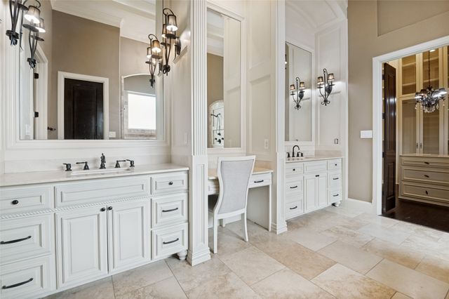 3236 Koscher Drive, Grand Prairie, TX 75104