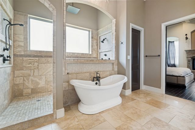 3236 Koscher Drive, Grand Prairie, TX 75104