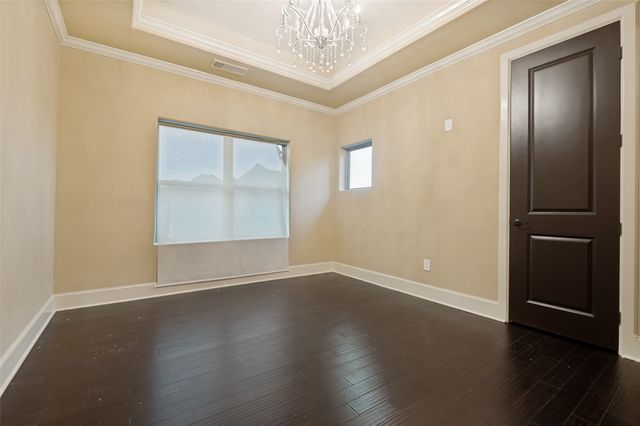 3236 Koscher Drive, Grand Prairie, TX 75104
