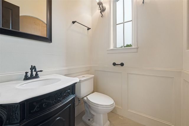 3236 Koscher Drive, Grand Prairie, TX 75104