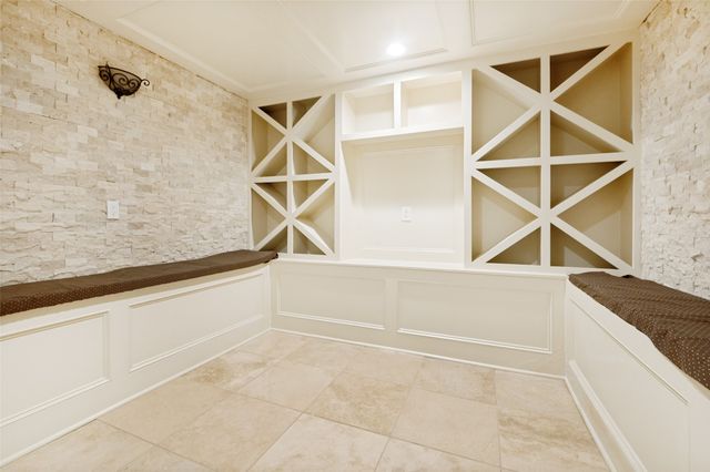 3236 Koscher Drive, Grand Prairie, TX 75104