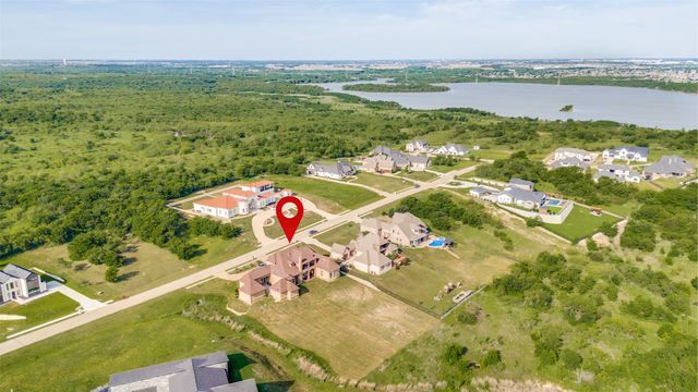 3236 Koscher Drive, Grand Prairie, TX 75104