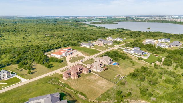 3236 Koscher Drive, Grand Prairie, TX 75104
