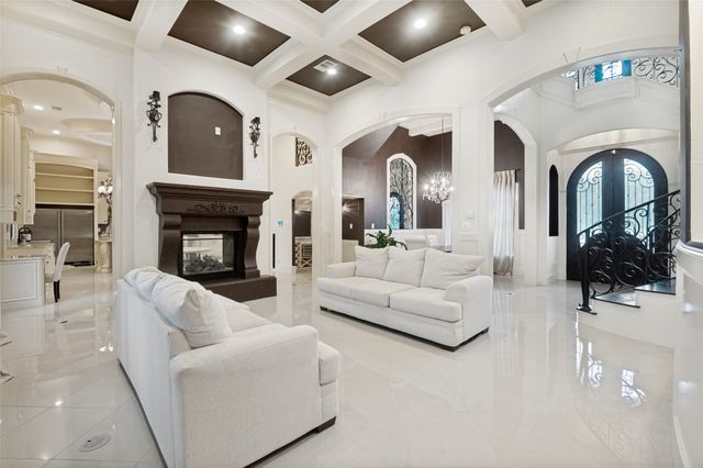3236 Koscher Drive, Grand Prairie, TX 75104