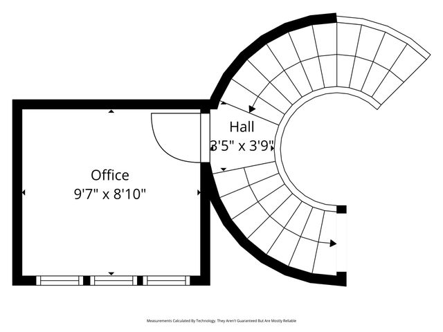 3236 Koscher Drive, Grand Prairie, TX 75104