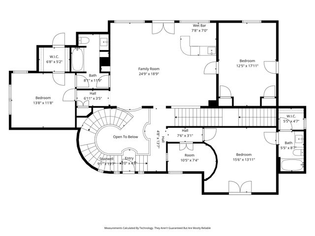 3236 Koscher Drive, Grand Prairie, TX 75104