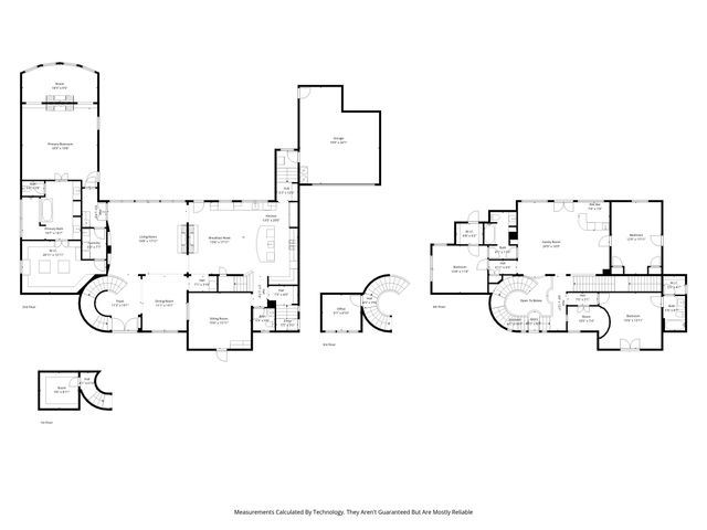 3236 Koscher Drive, Grand Prairie, TX 75104