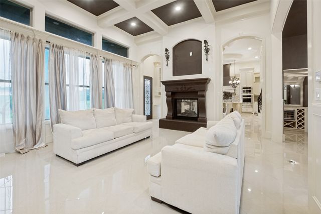 3236 Koscher Drive, Grand Prairie, TX 75104