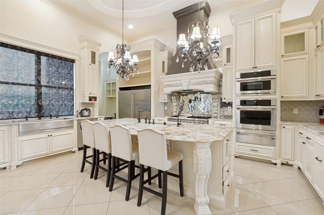 3236 Koscher Drive, Grand Prairie, TX 75104