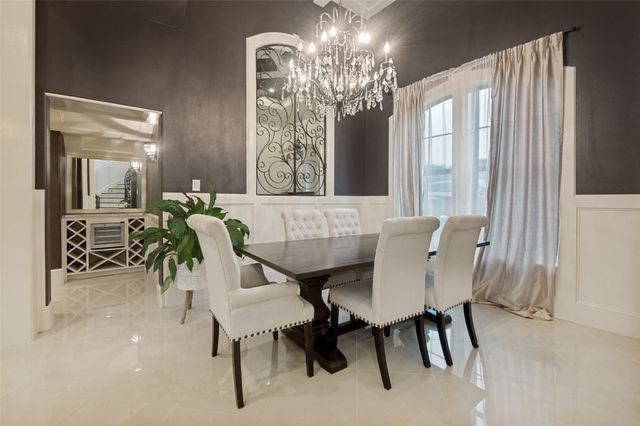 3236 Koscher Drive, Grand Prairie, TX 75104
