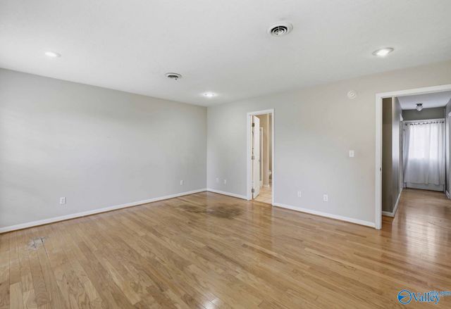 411 Garden Gate Circle, Crossville, AL 35962