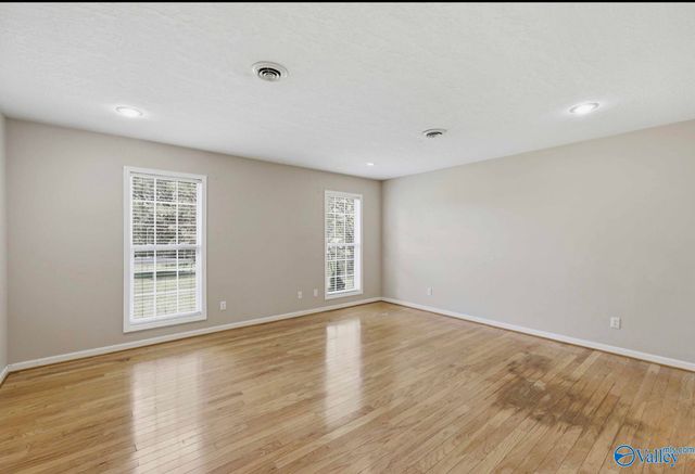 411 Garden Gate Circle, Crossville, AL 35962