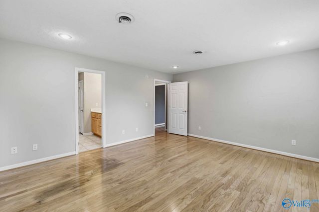 411 Garden Gate Circle, Crossville, AL 35962