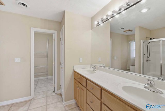 411 Garden Gate Circle, Crossville, AL 35962