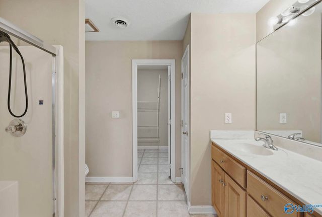 411 Garden Gate Circle, Crossville, AL 35962