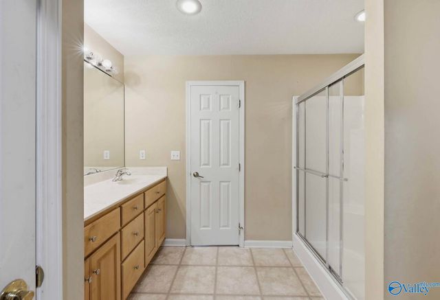 411 Garden Gate Circle, Crossville, AL 35962